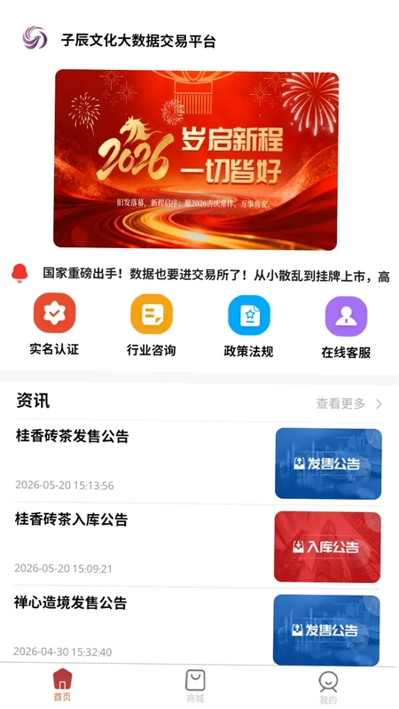 子辰预览图
