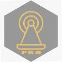 Cellular Pro1.9.10 ��׿��