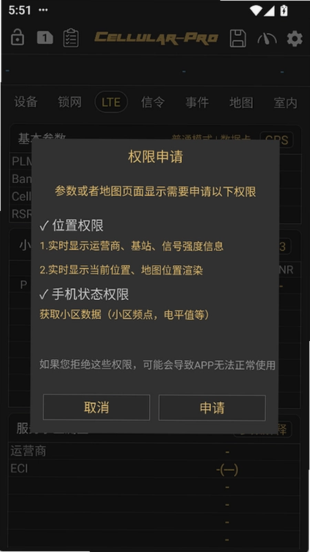 Cellular ProԤ��ͼ
