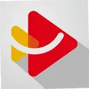 �ú���1.50 ��׿��