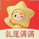 ��������app1.1.63 ��׿��