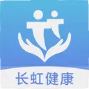 ���罡�����°�2.1.46 ��ʽ��