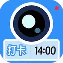 ����ˮӡ�����Ѱ�1.0.0 ��׿��