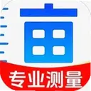 ��Ķ��ȫ��Ѳ���1.0.1 ��׿��