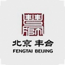 北京丰台官方版