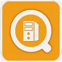 �ŷ����������ϲ�ѯapp2.1.4 ��׿��