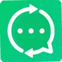 ΢���ݻָ��ܼ�app1.9.0 ��׿��