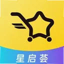 ������app1.0.9 ��׿��