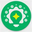 ȫ��AI����1.1.0 ��׿��