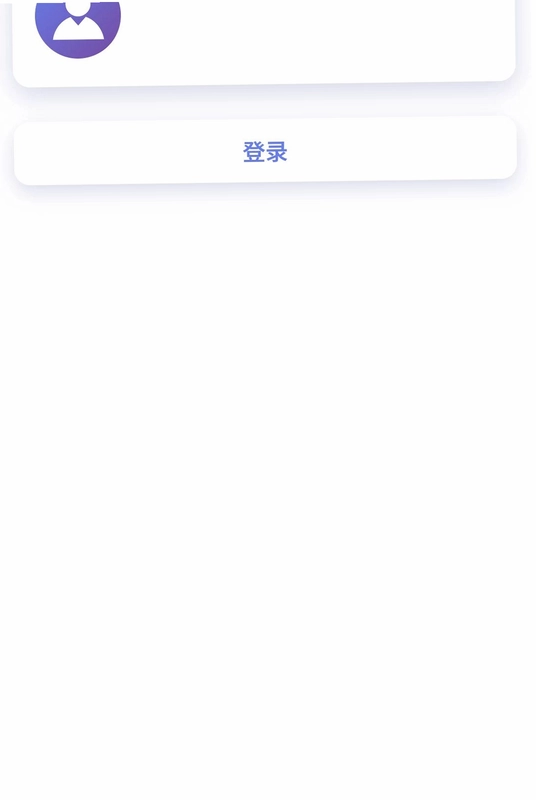 ��ѧ����Ԥ��ͼ