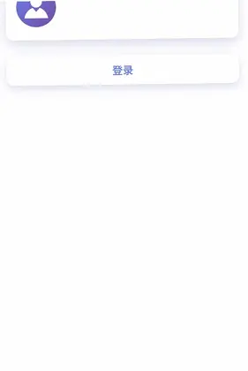乐学星球预览图