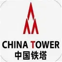 �ǻ����������ں�ƽ̨���°�1.2.7 ��׿��
