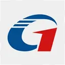 �л�����1.14 ��׿��