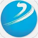 ѩ����־4.5.4 ��׿��