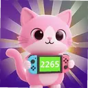 2265��Ϸ�����°�1.2 ��׿��