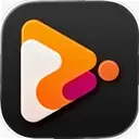 Miskan1.0.0 ��׿��
