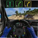 ��������1.1 ��׿��