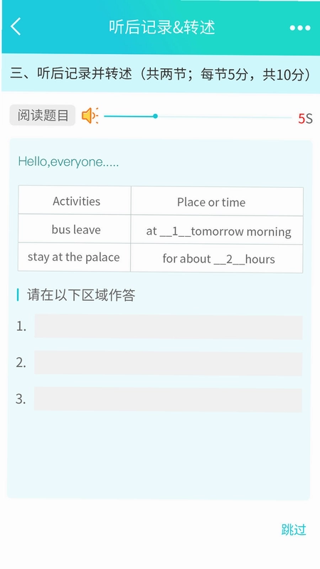 ����˵Ԥ��ͼ