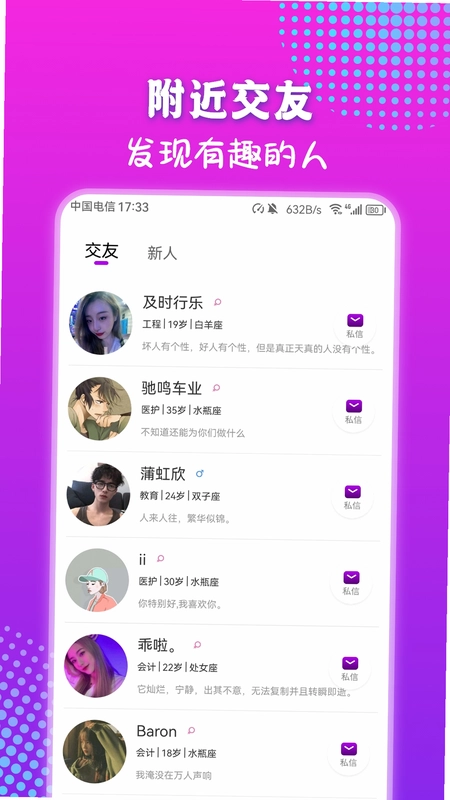 �ɶ�Ԥ��ͼ