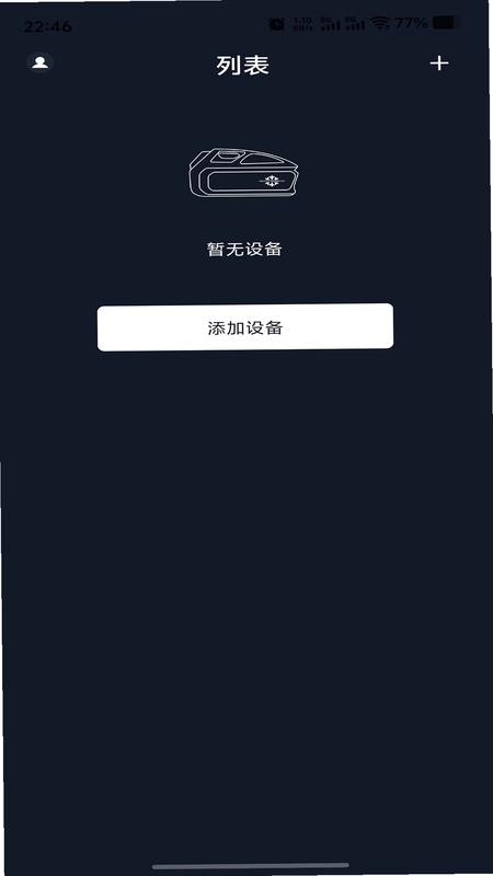 ZERO BREEZE预览图