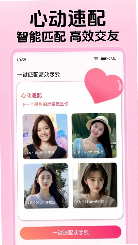 唯爱伊人预览图