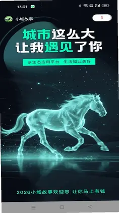 С�ǹ���Ԥ��ͼ