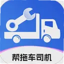 ���ϳ�˾��1.3.8 ��׿��