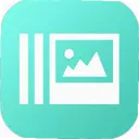 ͼƬѹ�������°�2.2.5 ��׿��