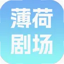 ���ɾ糡app1.0.0 ��׿��