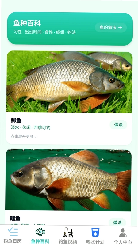 �������ٷ���Ԥ��ͼ