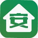 ��ȫ�ҹٷ���4.5.31 ��׿��