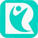 �ֳ�Ƹ1.4.9 ��׿��