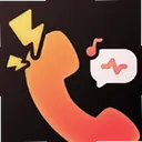 �����绰2.6.0 ��׿��