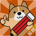 Ͷ�ʹ������⹷���°�3.3.0.0 ��׿��