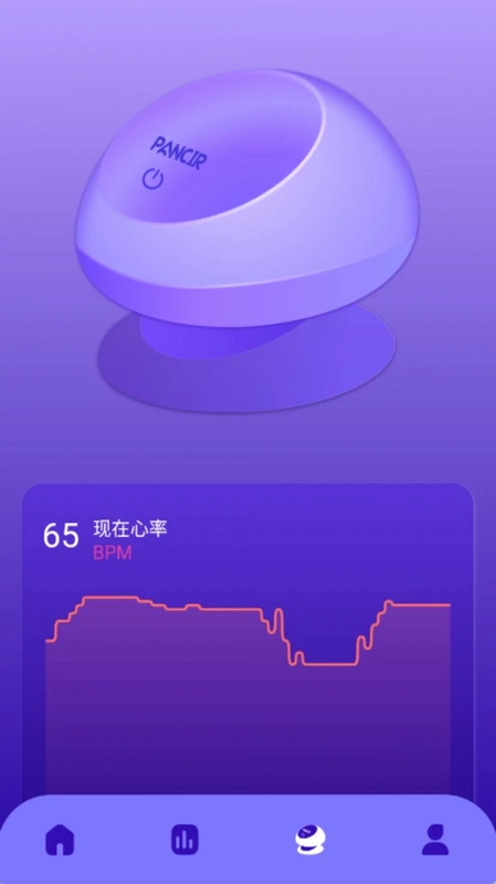 盘科节律预览图