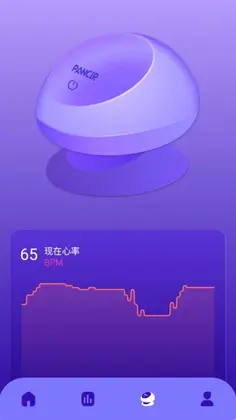 盘科节律预览图