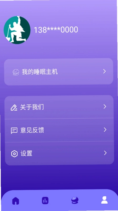 盘科节律预览图