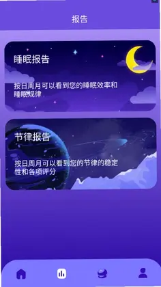 盘科节律预览图