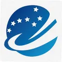 ִ����_�ǻۼ�ܼ��ϵͳ1.1.12 ��׿��