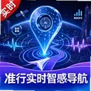 ׼��ʵʱ�Ǹе���app1.0.0 ��׿��