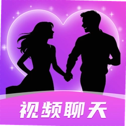 附近陌夜聊