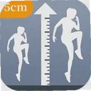 �����˶�24.7.2 ��׿��