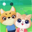 ����Χ��2.0.0 ��׿��