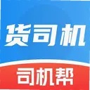 ��������˾��1.0.0 ��׿��