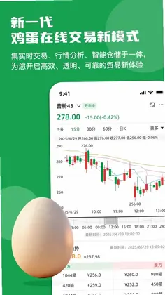 天地农网预览图