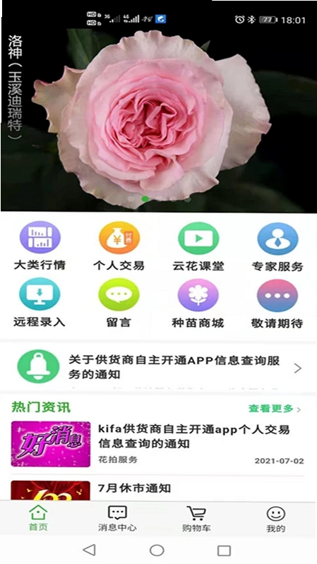 ���ķ���Ԥ��ͼ