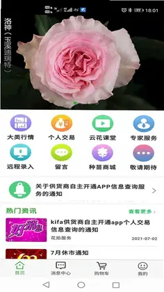 ���ķ���Ԥ��ͼ
