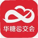�����ƽ������°�2.1.2 ��׿��