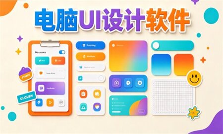 ����ui�����������-����ui�����������Щ-����ui��������Ƽ�