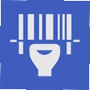 �̵�ɨ���1.4.1 ��׿��